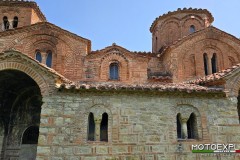 alexander-the-great-05062025c-35