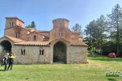 alexander-the-great-05062025c-36