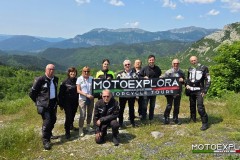 alexander-the-great-05062025c-37