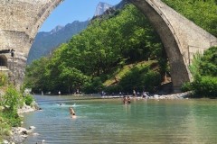 alexander-the-great-05062025c-38