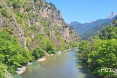 alexander-the-great-05062025c-39