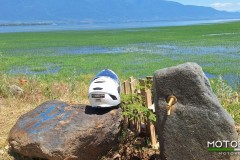 alexander-the-great-05062025c-6