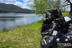 alexander-the-great-05062025c-7