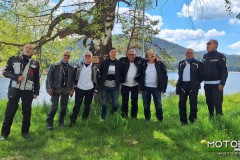 alexander-the-great-05062025c-8