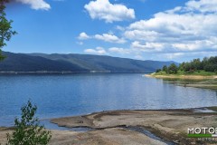 alexander-the-great-05062025c-9