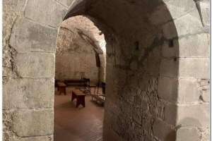 I Parchi del Sud: Ottobre 2020