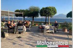 Il Regno delle due Sicilie: Agosto 2020