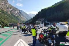 Irlanda: Agosto 2017