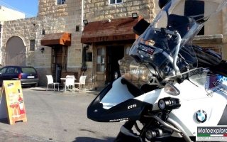 motoexplora-viaggio-malta-2015-12-03