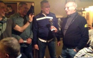 viaggio-nelle-marche-2014-25