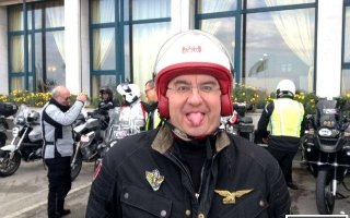 viaggio-nelle-marche-2014-27