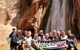 motoexplora-marocco-2017-04-32