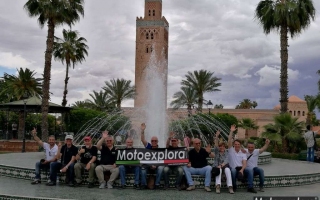 motoexplora-marocco-2017-04-41
