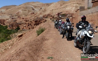 motoexplora-marocco-2017-04-43