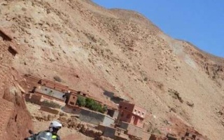 motoexplora-marocco-2017-04-44