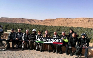 motoexplora-marocco-2017-04-47