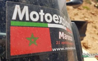 2018-04-marocco-02