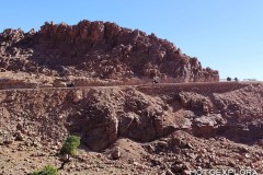 marocco-aprile-2025-foto-w-25