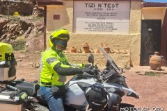 marocco-aprile-2025-foto-w-26