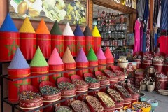 marocco-aprile-2025-foto-w-28