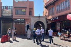 marocco-aprile-2025-foto-w-29