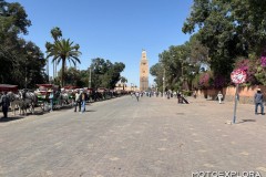 marocco-aprile-2025-foto-w-30