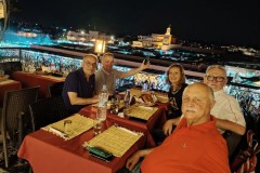 marocco-aprile-2025-foto-w-31