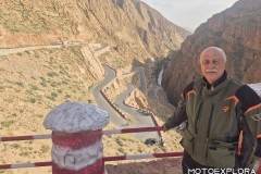 marocco-aprile-2025-foto-w-32