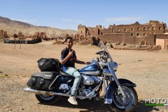 marocco-aprile-2025-foto-w-33