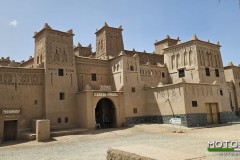 marocco-aprile-2025-foto-w-34