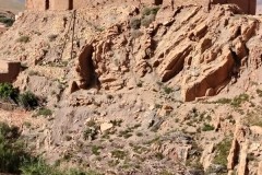 marocco-aprile-2025-foto-w-35