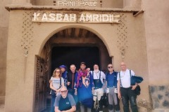 marocco-aprile-2025-foto-w-36