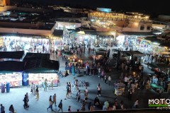 marocco-aprile-2025-foto-w-37