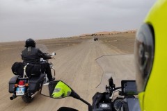 marocco-aprile-2025-foto-w-38