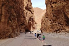 marocco-aprile-2025-foto-w-39