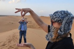 marocco-aprile-2025-foto-w-40