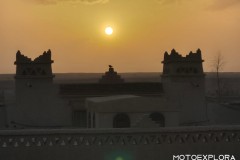 marocco-aprile-2025-foto-w-41