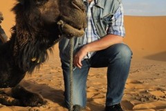 marocco-aprile-2025-foto-w-42