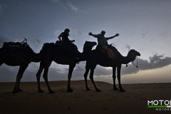 marocco-aprile-2025-foto-w-43