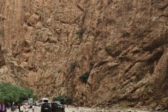 marocco-aprile-2025-foto-w-44