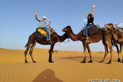 marocco-aprile-2025-foto-w-46