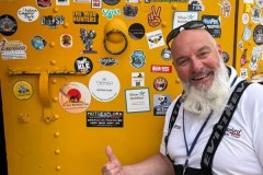 marocco-aprile-2025-foto-w-47