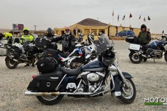 marocco-aprile-2025-foto-w-48