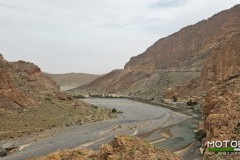 marocco-aprile-2025-foto-w-49