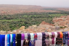 marocco-aprile-2025-foto-w-51