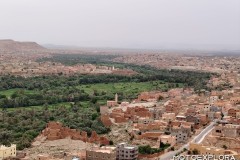 marocco-aprile-2025-foto-w-52