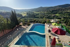 marocco-aprile-2025-foto-w-53