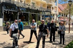 marocco-aprile-2025-foto-w-54