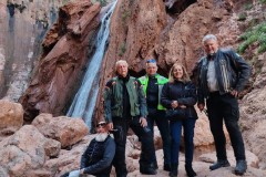 marocco-aprile-2025-foto-w-55