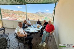 marocco-aprile-2025-foto-w-56